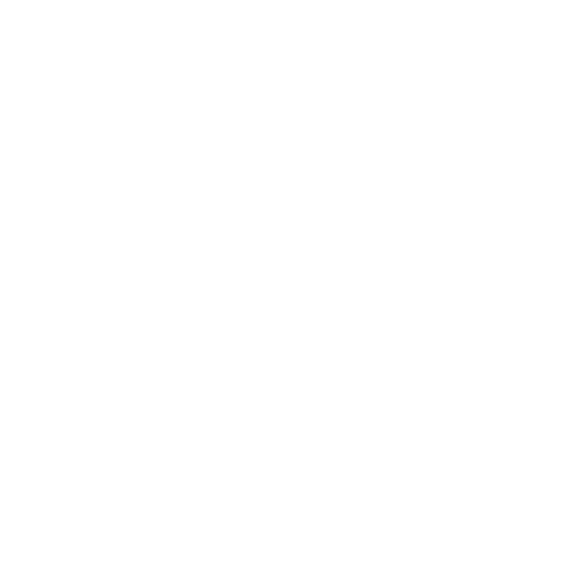 BD Car Works Logo